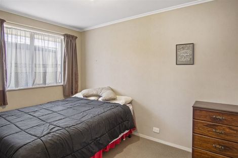 Photo of property in 9a Mountbatten Drive, Putaruru, 3411