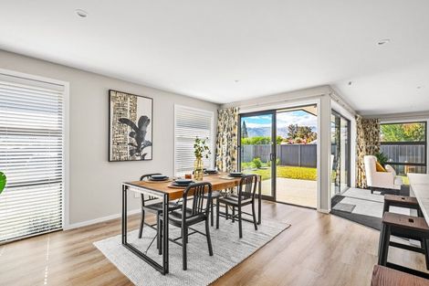 Photo of property in 21 Guano Crescent, Cromwell, 9310