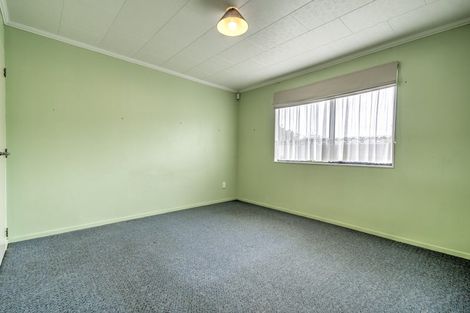 Photo of property in 59b Dominion Road, Nawton, Hamilton, 3200