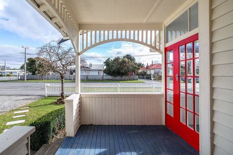 Photo of property in 23 Macara Street, Masterton, 5810