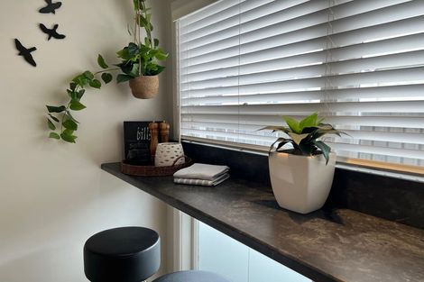 Photo of property in 1/27 Picton Avenue, Riccarton, Christchurch, 8011