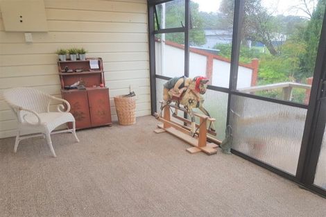 Photo of property in 9c School Road, Plimmerton, Porirua, 5026