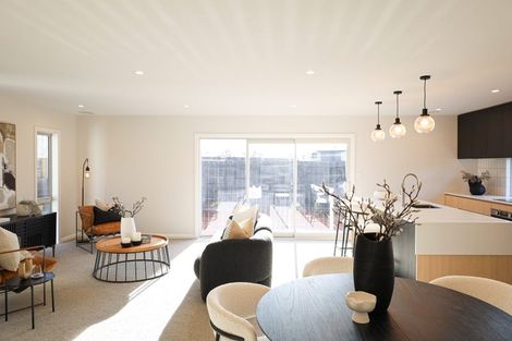 Photo of property in 3 Mangatainoka Lane, Awapuni, Palmerston North, 4412