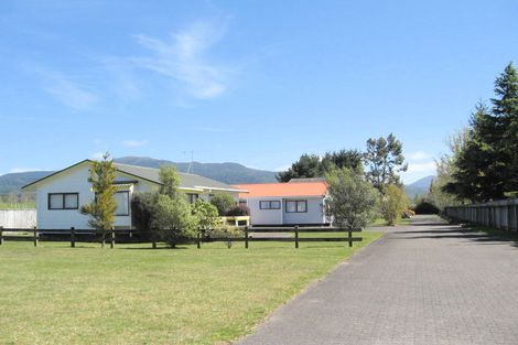 Photo of property in 260 Taupahi Road, Turangi, 3334