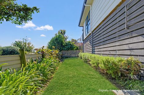 Photo of property in 217a Ohauiti Road, Ohauiti, Tauranga, 3112