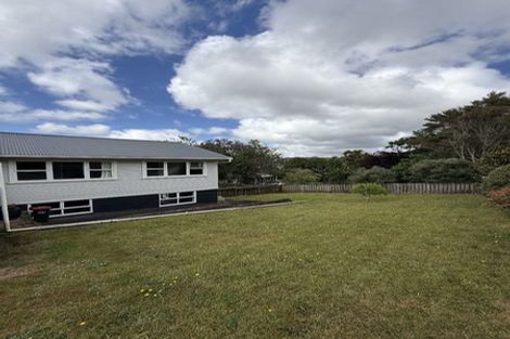 Photo of property in 6b Puriri Street, Mount Maunganui, 3116