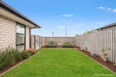 Photo of property in 49 Mcgrath Drive, Lincoln, 7608