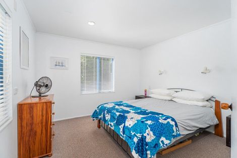 Photo of property in 113 Manuka Place, Matarangi, Whitianga, 3592