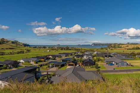 Photo of property in 64 Discovery Drive, Wharekaho, Whitianga, 3510