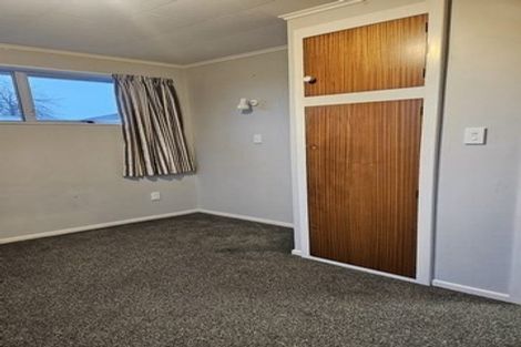 Photo of property in 10 Pukatea Street, Glenwood, Timaru, 7910