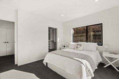 Photo of property in 170b Fernhill Road, Fernhill, Queenstown, 9300