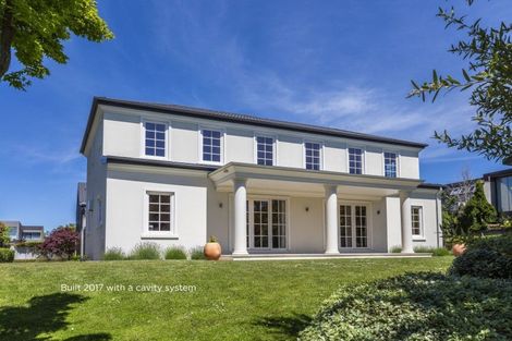 Photo of property in 1/9 Rochdale Street, Fendalton, Christchurch, 8014
