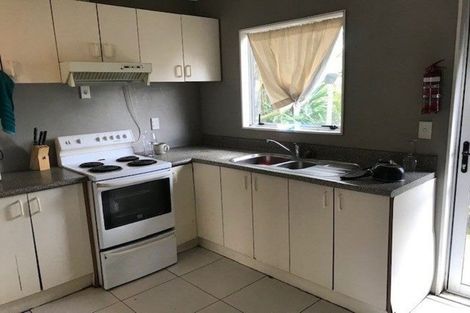 Photo of property in 18 Greenmeadows Avenue, Manurewa East, Auckland, 2102