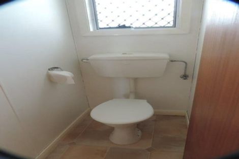 Photo of property in 99 Cuba Street, Petone, Lower Hutt, 5012