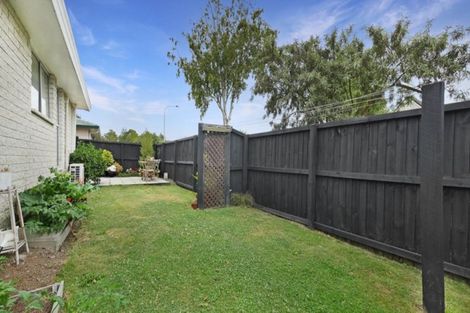 Photo of property in 11 Chipping Lane, Redwood, Christchurch, 8051