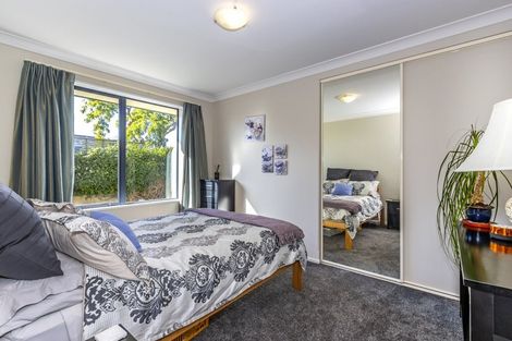 Photo of property in 10 Lightning Close, Wigram, Christchurch, 8042