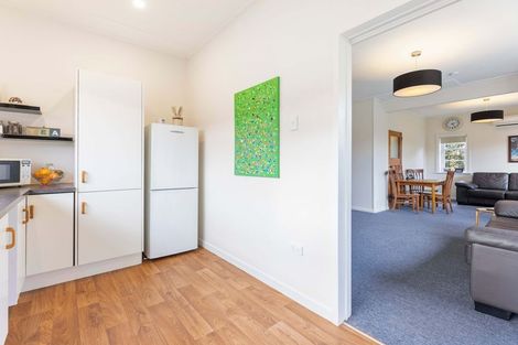 Photo of property in 8 Hislop Street, Liberton, Dunedin, 9010