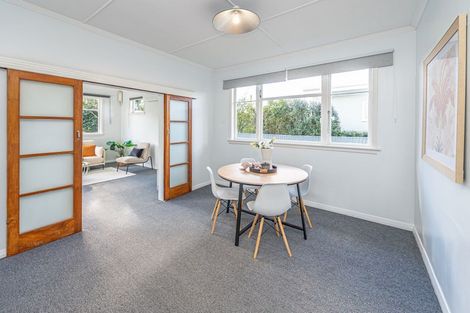 Photo of property in 12 Ward Street, Aramoho, Whanganui, 4500