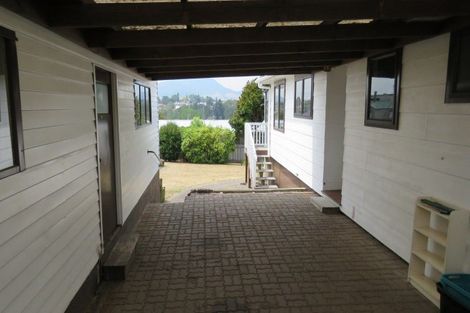 Photo of property in 5 Kaihua Road, Nukuhau, Taupo, 3330