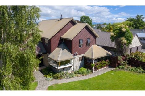 Photo of property in 19 King Street, Rangiora, 7400