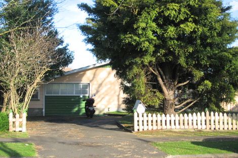 Photo of property in 73 Morrow Avenue, St Andrews, Hamilton, 3200