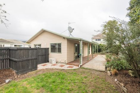 Photo of property in 7a Stratford Street, Richmond, 7020