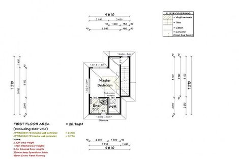 Photo of property in 1 Robalan Close, Halswell, Christchurch, 8025