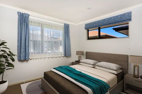 Photo of property in 7 Ivy Crescent, Richmond, 7020