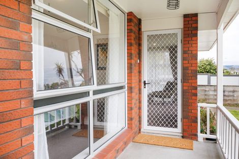 Photo of property in 3 Frimley Street, Awapuni, Palmerston North, 4412