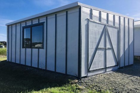 Photo of property in 15a Heawa Road, Aratapu, Dargaville, 0371