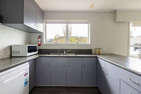 Photo of property in 36 Dalton Crescent, Dinsdale, Hamilton, 3204