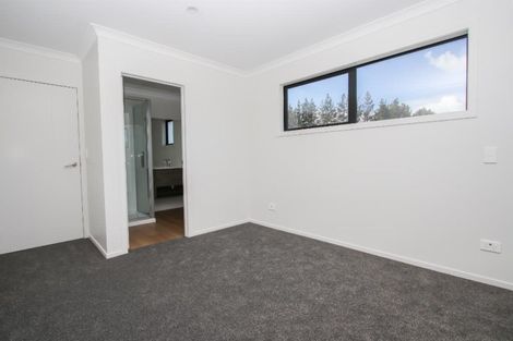 Photo of property in 8u3 Jennian Avenue, Rototuna North, Hamilton, 3281