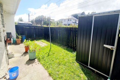 Photo of property in 10/10f Rawson Street, Tawa, Wellington, 5028