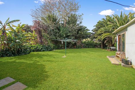 Photo of property in 14 Matilda Place, Kaitaia, 0410