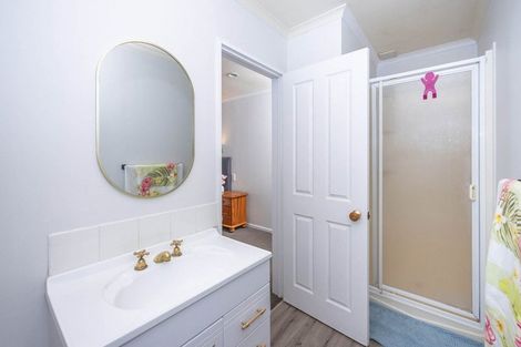 Photo of property in 12a Rothwell Street, Dinsdale, Hamilton, 3204