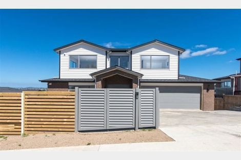 Photo of property in 218 Metcalfe Road, Ranui, Auckland, 0612