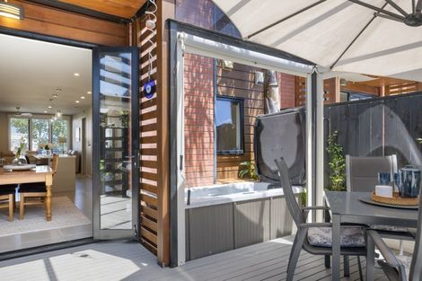 Photo of property in 54 Squadron Drive, Hobsonville, Auckland, 0616