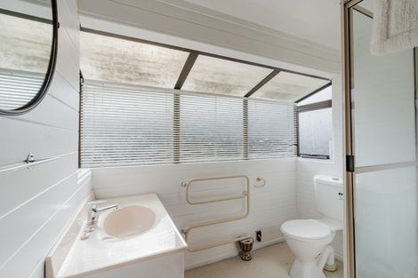 Photo of property in 187 Pukete Road, Pukete, Hamilton, 3200