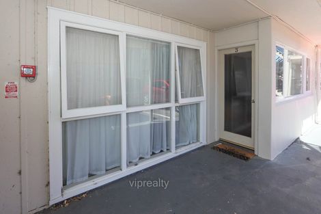 Photo of property in Lago Apartments, 1102unit Fenton Street, Rotorua, 3010
