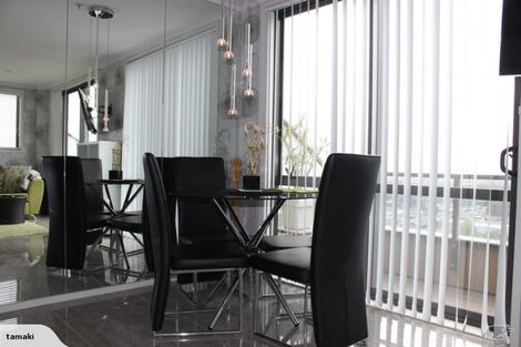 Photo of property in 16i/18 Ronwood Avenue, Manukau, Auckland, 2104