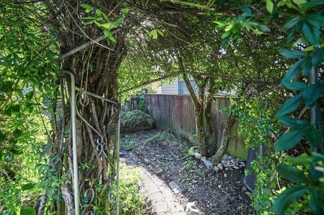 Photo of property in 2/25 Manson Avenue, Stoke, Nelson, 7011