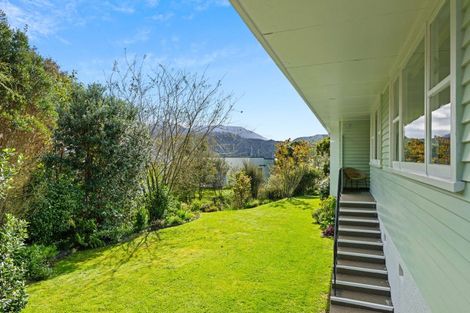 Photo of property in 62 Main Rd Havelock, Havelock, 7100
