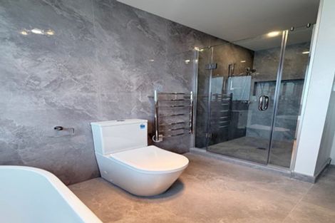 Photo of property in 11 Joint Avenue, Chartwell, 3210