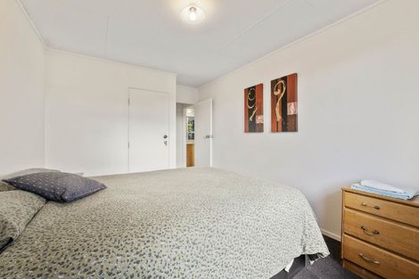 Photo of property in 779 Makuri Road, Huiroa, Stratford, 4392