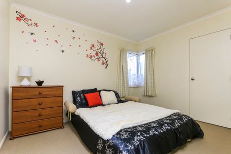 Photo of property in 141a Portage Road, New Lynn, Auckland, 0600