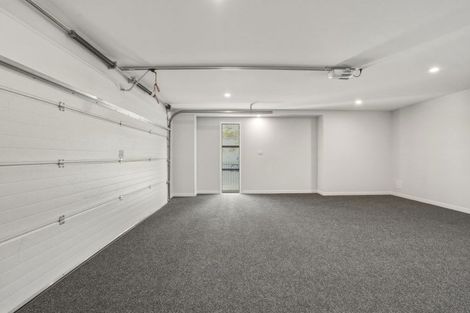 Photo of property in 9 Petre Lane, East Taieri, 9024