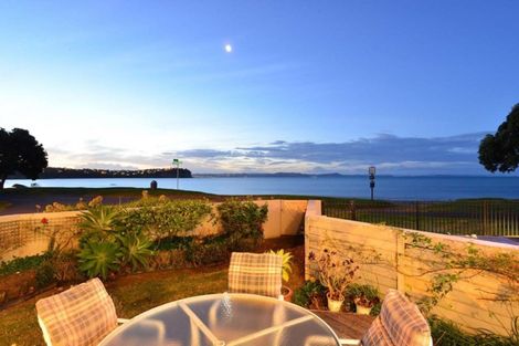 Photo of property in 11 Cross Street, Manly, Whangaparaoa, 0930