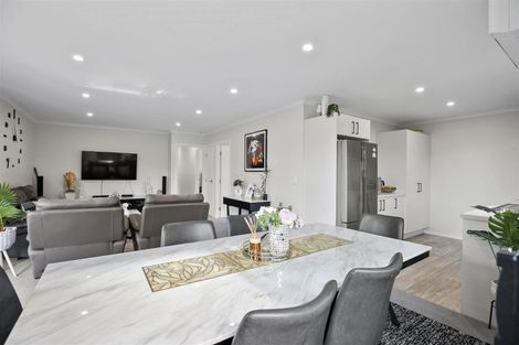 Photo of property in 2/150 Leith Street, Te Awamutu, 3800