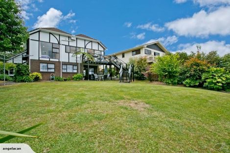 Photo of property in 217 Hobsonville Road, Hobsonville, Auckland, 0618