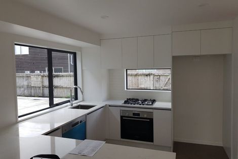 Photo of property in 94d Bay Street, Red Beach, 0932